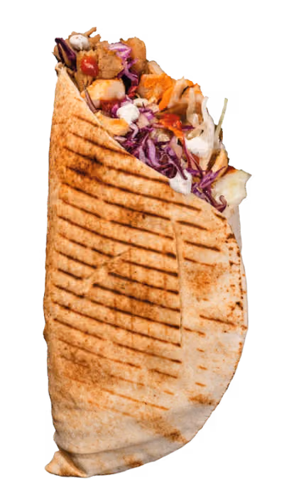 pita